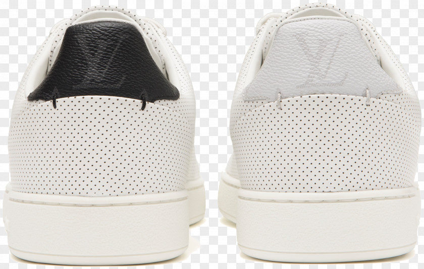 Design Sneakers Sportswear Pattern PNG
