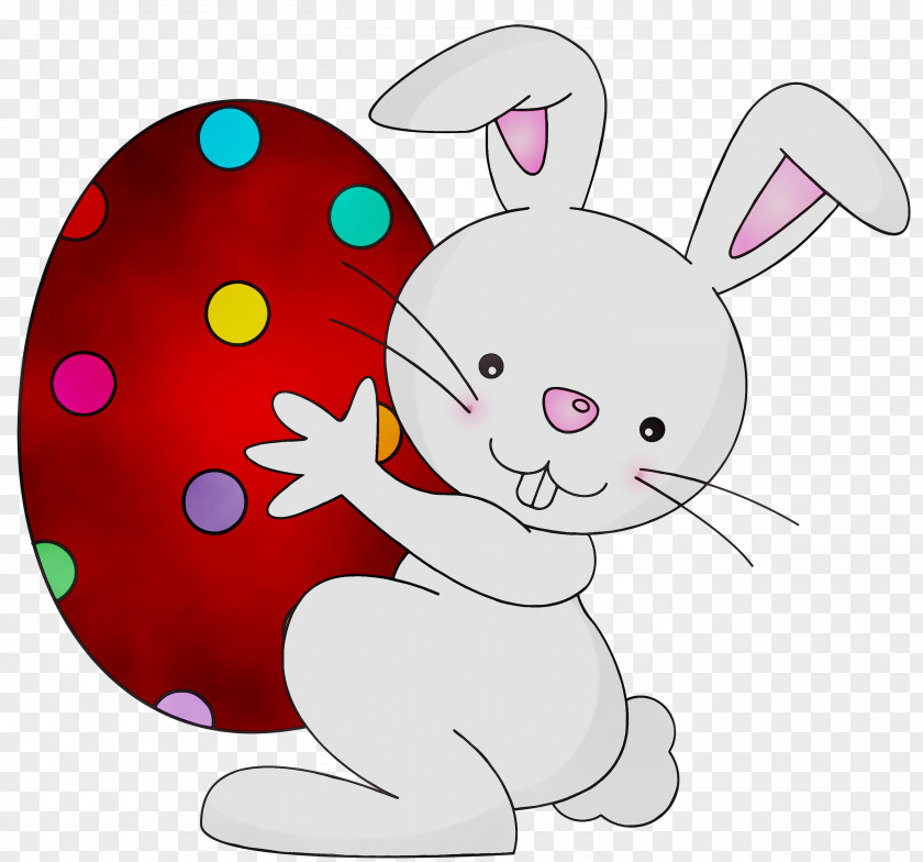 Easter Bunny Baby Stock Photography Fotosearch Drawing PNG