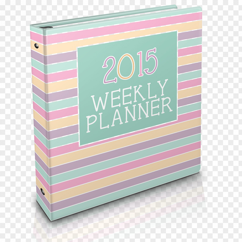 Fire Truck Plan Personal Organizer Ring Binder Kmart Organization Weekly Planner 2016 PNG