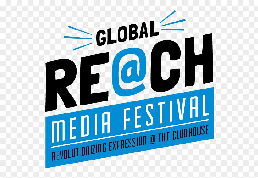 Global Feast Festival Media Logo Computer Network Organization PNG