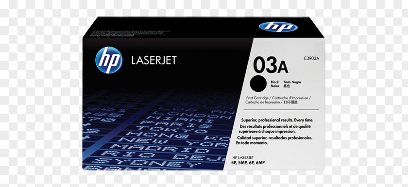 Hewlett-packard Hewlett-Packard HP LaserJet Toner Cartridge Ink PNG
