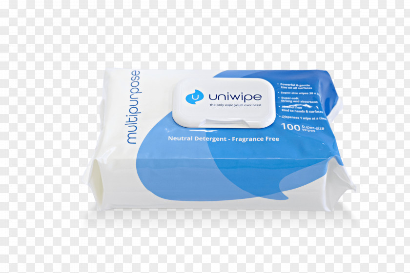 Kitchen Wet Wipe Industry Uniwipe Hygiene PNG