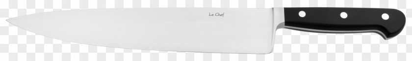 Knife Chef's Hunting & Survival Knives Kitchen F. Dick PNG
