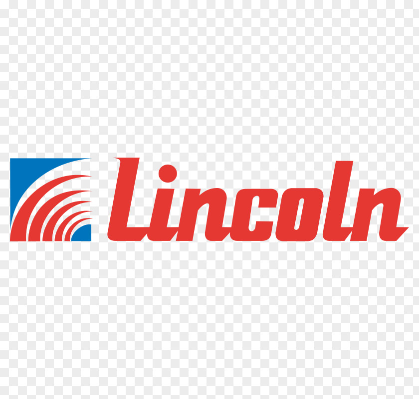 Lincoln Motor Company Car Continental Navigator PNG