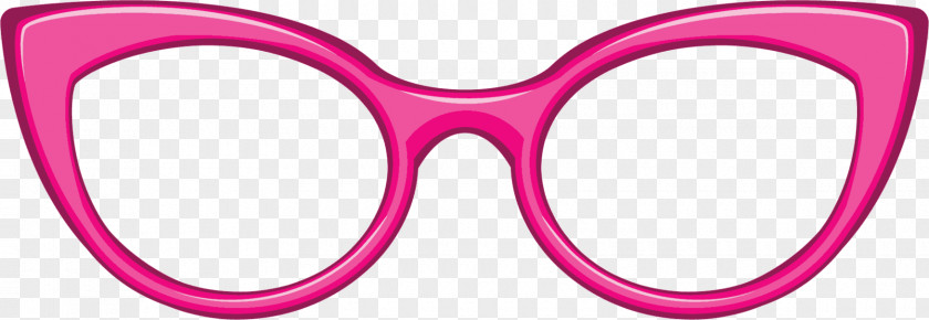 Love Eyes Cliparts Cat Eye Glasses Sunglasses Clip Art PNG
