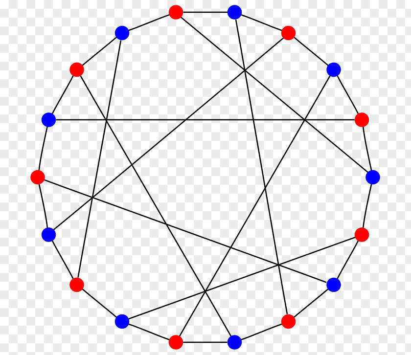 Mathematics Hamiltonian Path Graph Theory Coxeter Vertex PNG