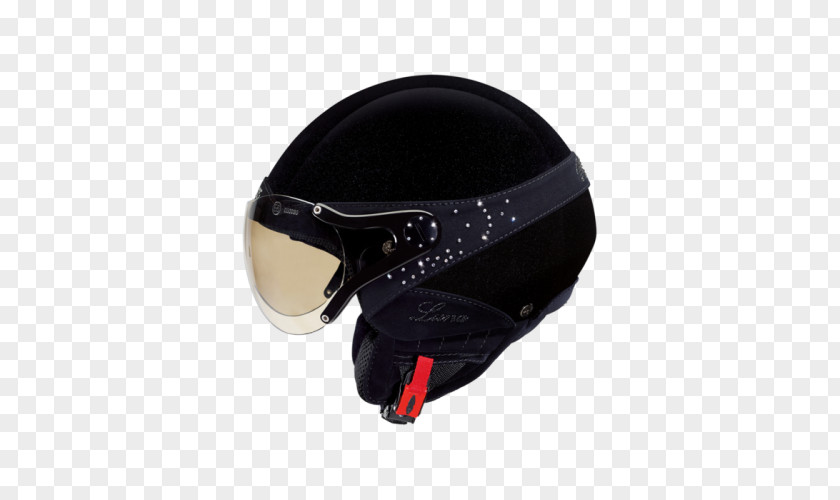 Motorcycle Helmets Bicycle Scooter Nexx PNG