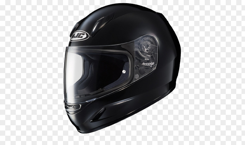 Motorcycle Helmets HJC Corp. Pinlock-Visier PNG