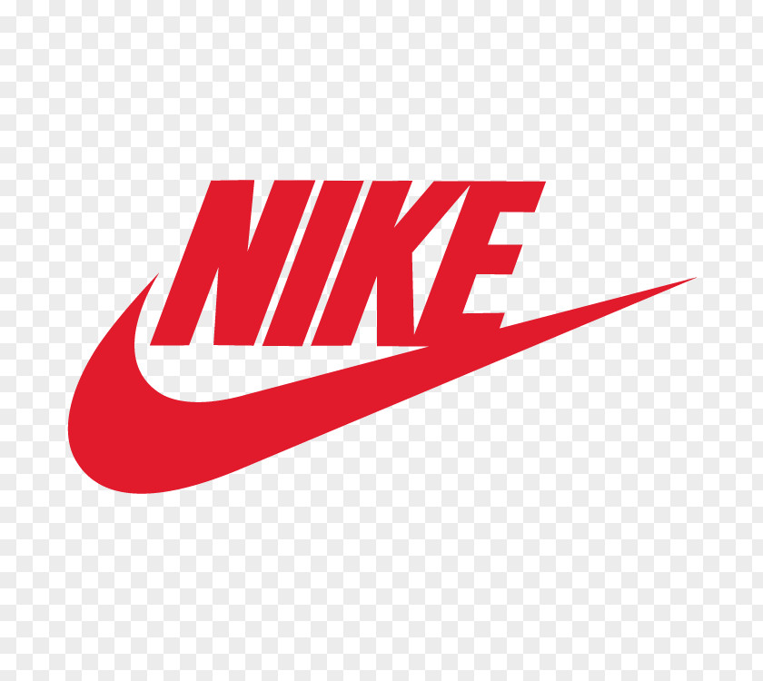 Nike Logo Swoosh Print Tight Golf Legging 2016 Women Air Max PNG