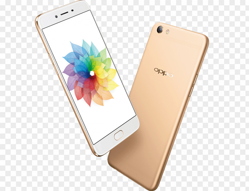 Oppo Mobile R11 OPPO Digital R9 Android Kuching Service Center PNG