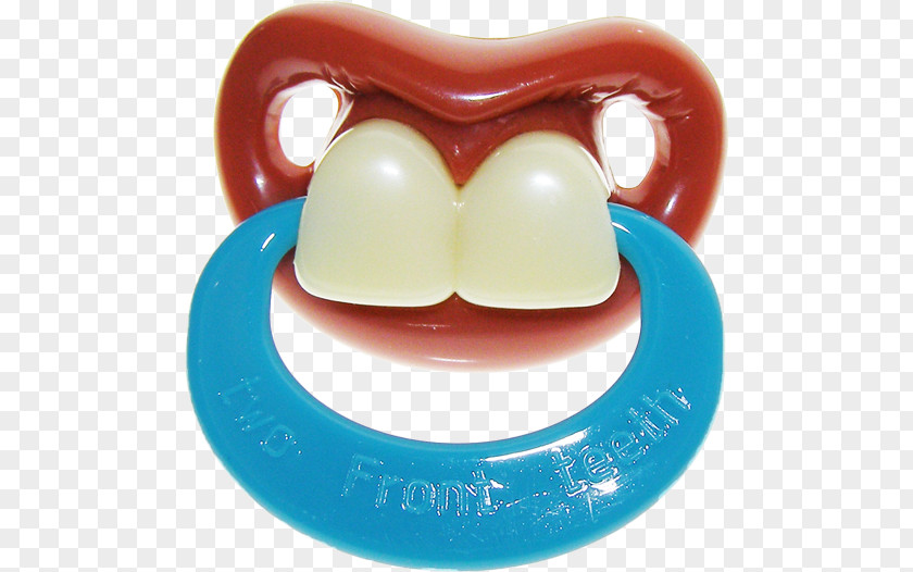 Peen Human Tooth Pacifier Speen Incisor PNG