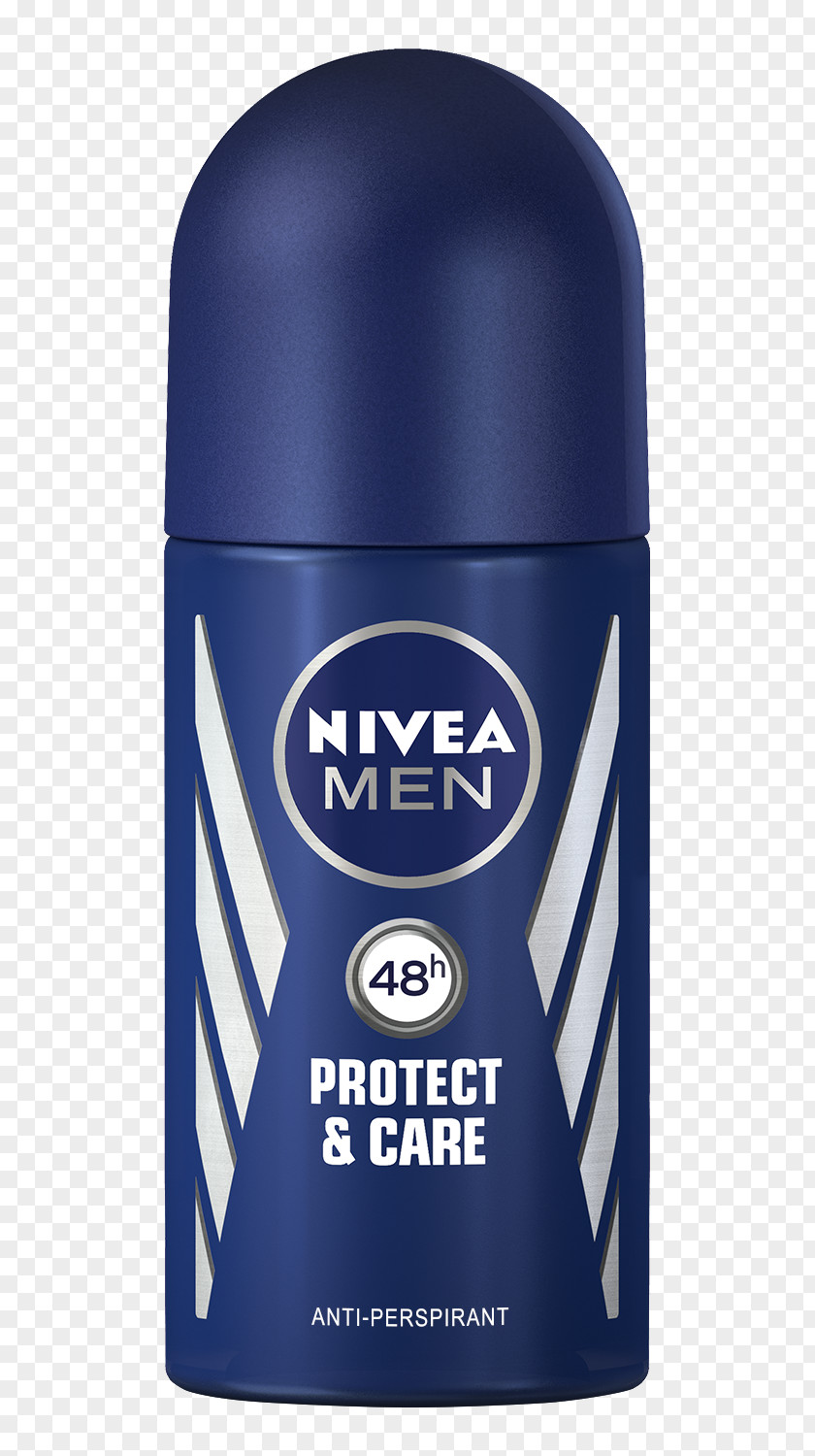 Perfume Deodorant Nivea Antiperspirant Axilla PNG