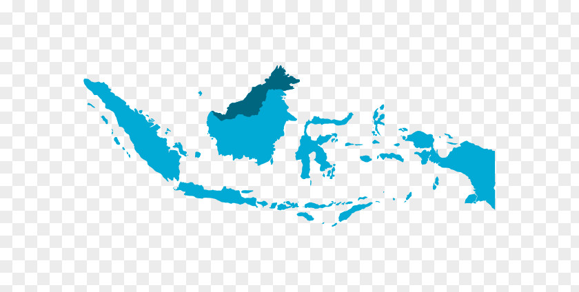 Peta Indonesia Flag Of Vector Map PNG