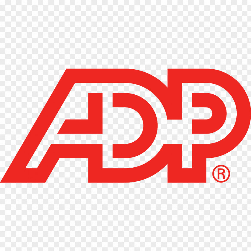 Stock Market ADP, LLC Human Resource Management Company Payroll PNG
