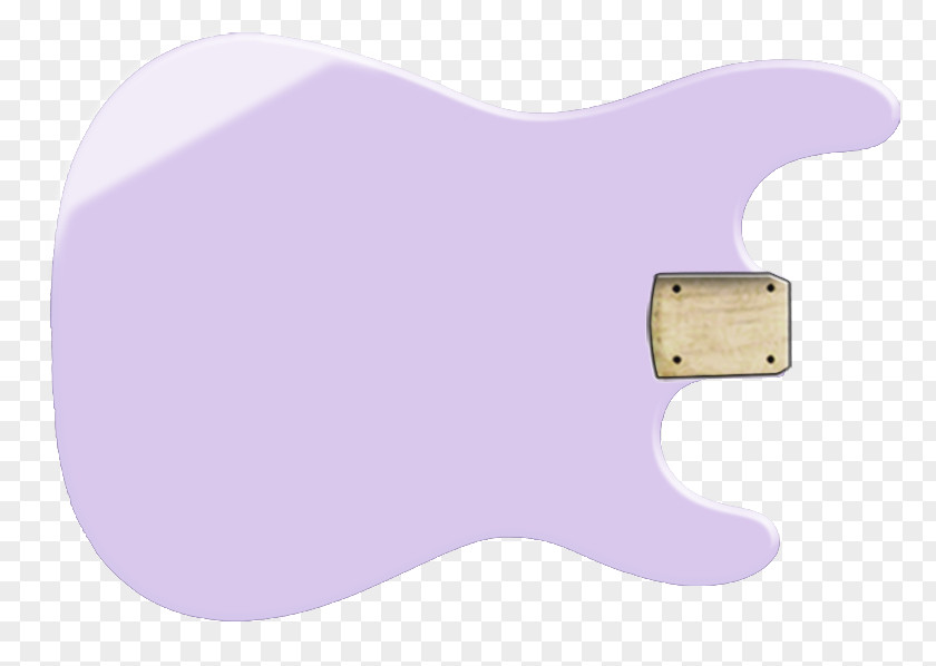 Sweet Pea Plucked String Instrument PNG