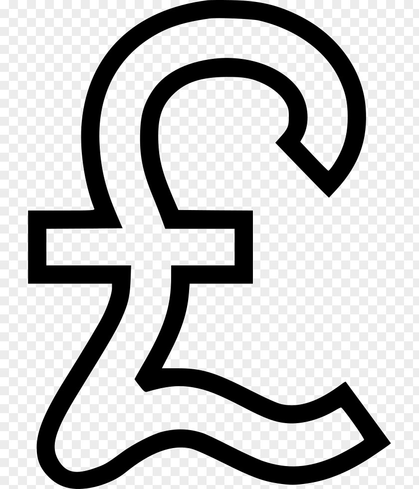 Symbol Pound Sign Clip Art PNG