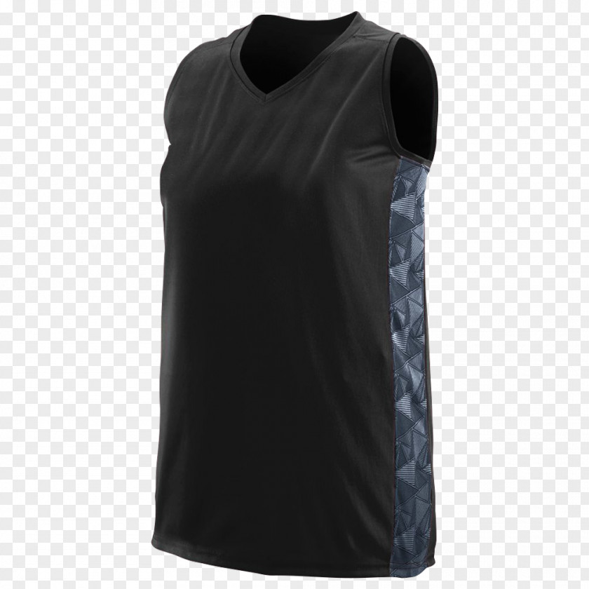 T-shirt Jersey Clothing Discounts And Allowances Sleeve PNG