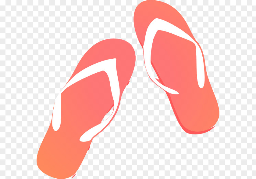 T-shirt Slipper Flip-flops Sandal Shoe PNG