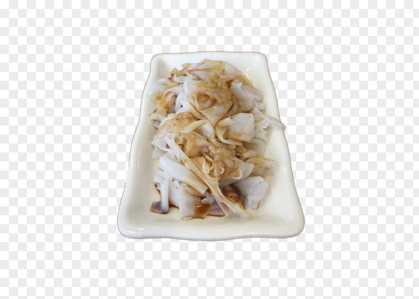 Tasty White Rice Rolls Noodle Roll Bxe1nh Cuu1ed1n Jiaozi PNG