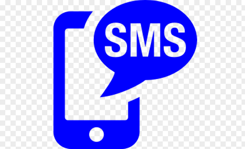 World Wide Web SMS Text Messaging Message Icon Design PNG
