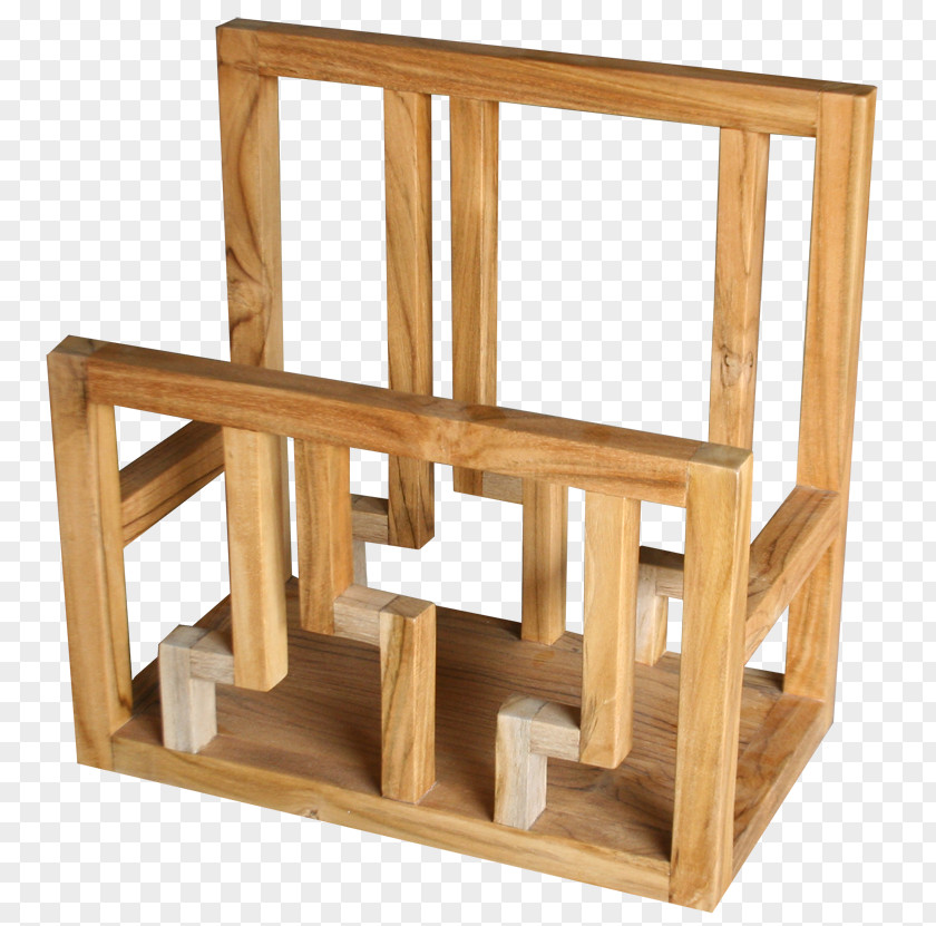 American Furniture Shelf Sustainability House Table PNG