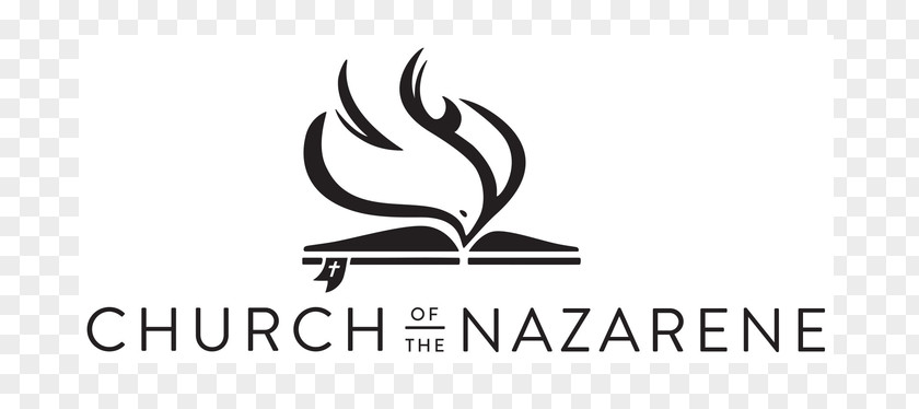 Arima Church Of The Nazarene Melbourne First La Mirada Church-The Christian PNG