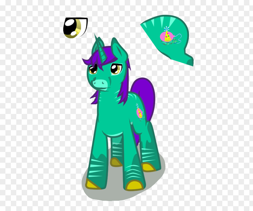 Aurora Borialis DeviantArt Pony Clip Art PNG