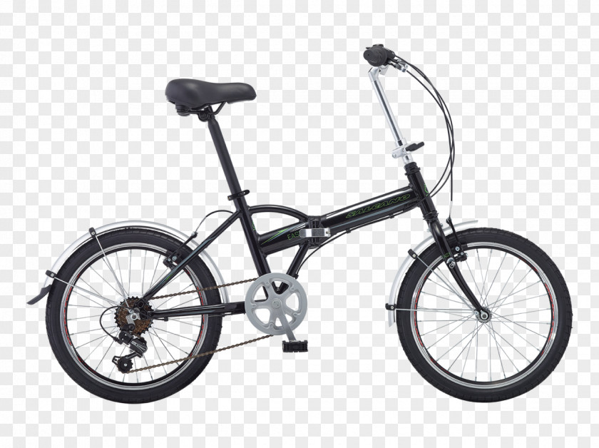 Bicycle Folding Electric Wheel BMX PNG