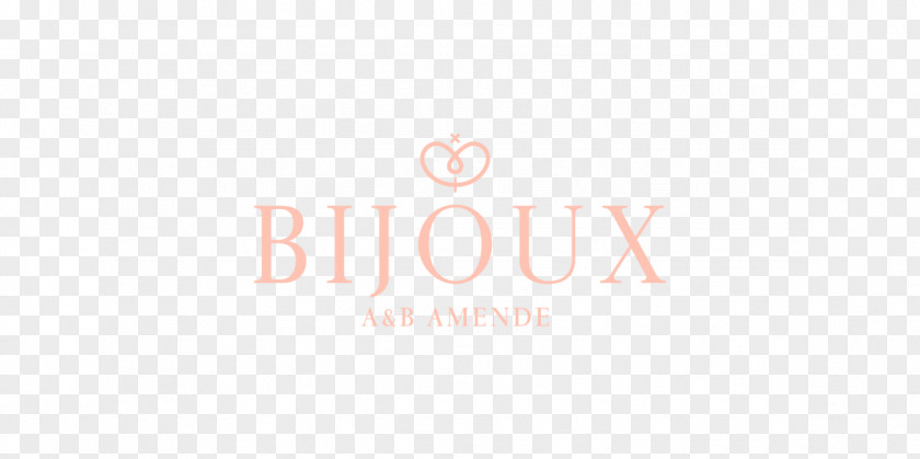 Bijou Logo Brand Font PNG