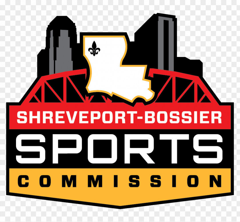 Bossier City Louisiana State University Shreveport Sport Shreveport-Bossier Business PNG