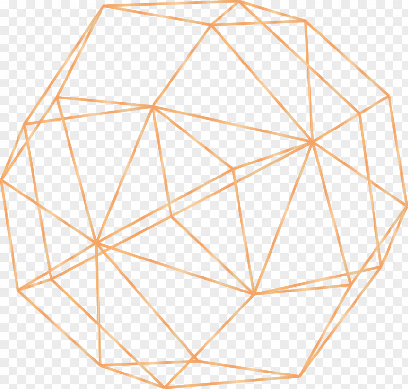 Break Up Solid Geometry Geometric Shape Angle PNG