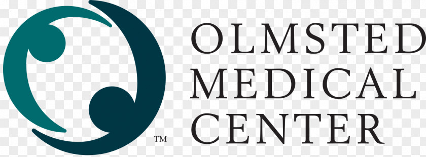 Byron Medicine Health CareOthers Olmsted Medical Center PNG