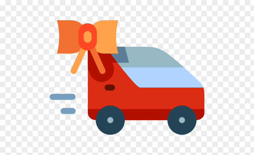 Car Rental Vehicle Blockchain PNG