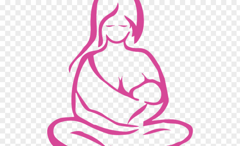 Child Breastfeeding Infant Mother Family PNG