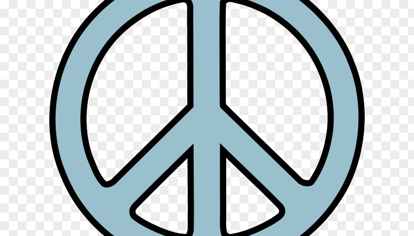 Chiled Symbol Peace Symbols Clip Art Image Drawing PNG