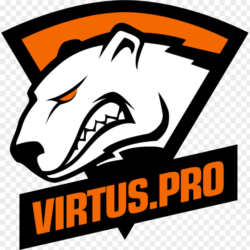 Claw Counter-Strike: Global Offensive Dota 2 ELEAGUE Major: Boston 2018 Virtus.pro League Of Legends PNG