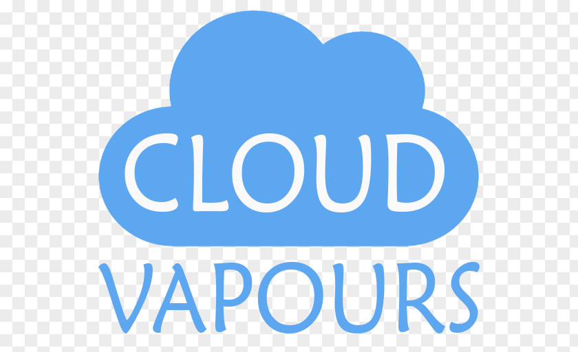 Cloud Computing Storage Vapours Microsoft Azure Business PNG