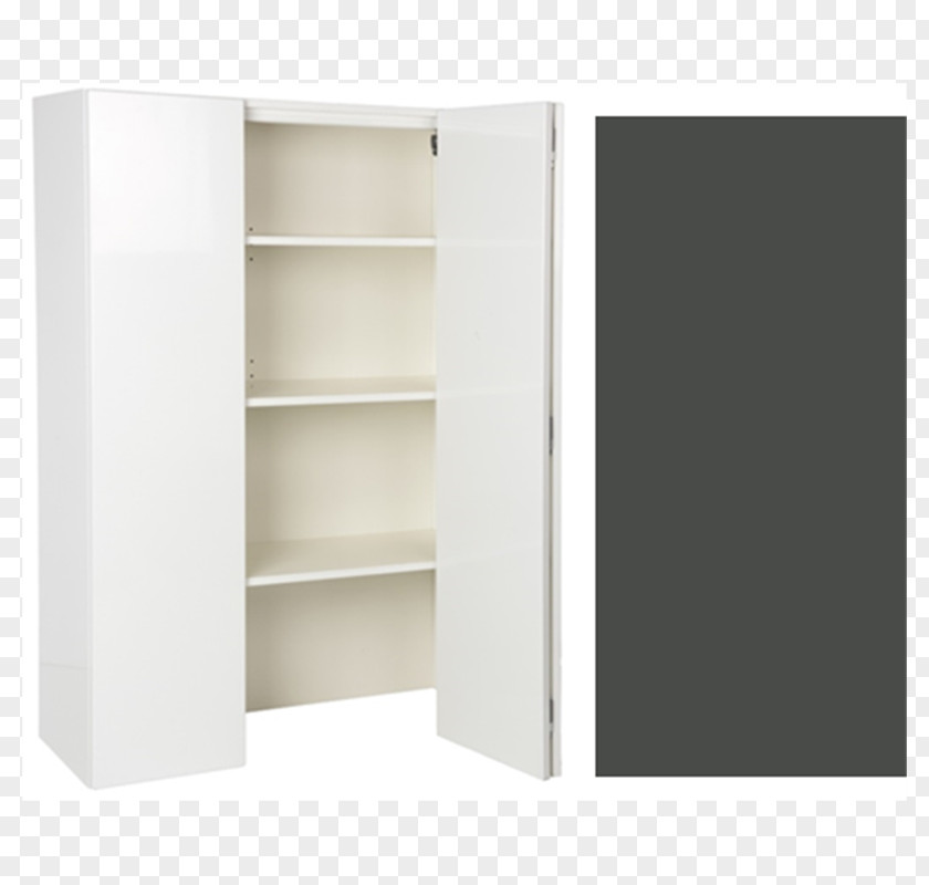 Cupboard Shelf Drawer File Cabinets Armoires & Wardrobes PNG