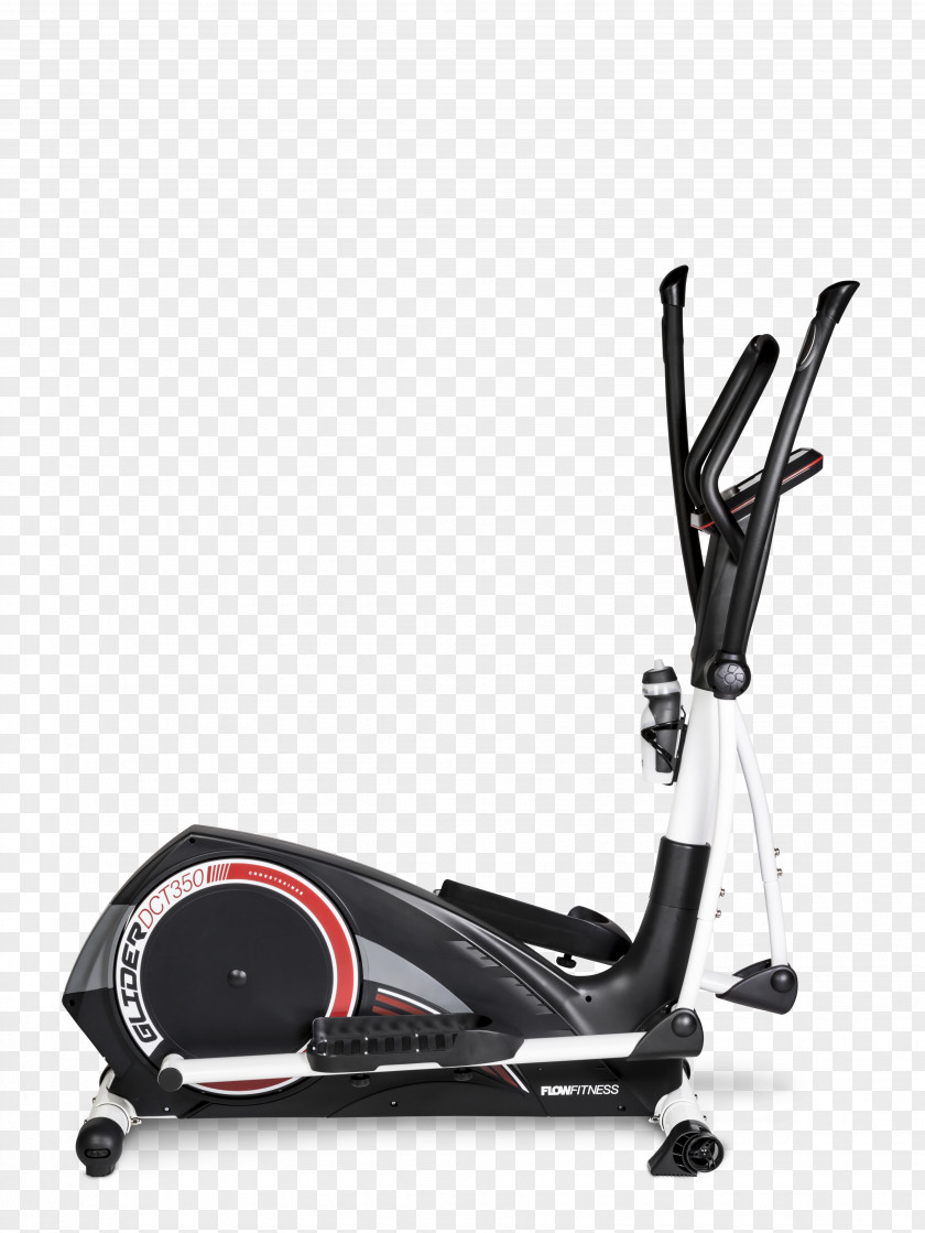 Dynamic Flow Line Elliptical Trainers Exercise Kettler Fitness Centre Treadmill PNG