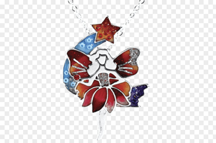 Fairy Charms & Pendants Strangeling: The Art Of Jasmine Becket-Griffith Costume Jewelry Jewellery PNG