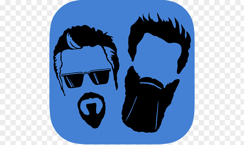 Fastingg Richard Rawlings Fast N' Loud: Blood, Sweat And Beers Discovery Channel Gas Monkey Garage PNG