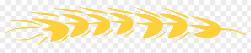 Fca Sign Logo Font Yellow Desktop Wallpaper Line PNG