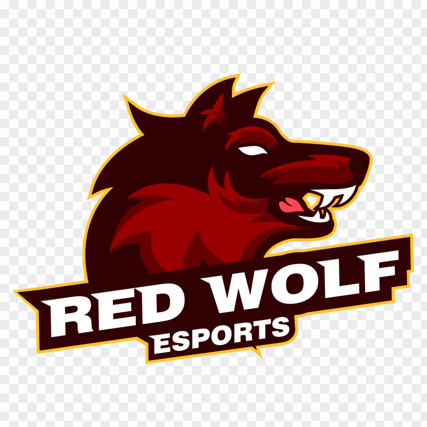 Fornite Gray Wolf Logo Siberian Husky Clip Art PNG