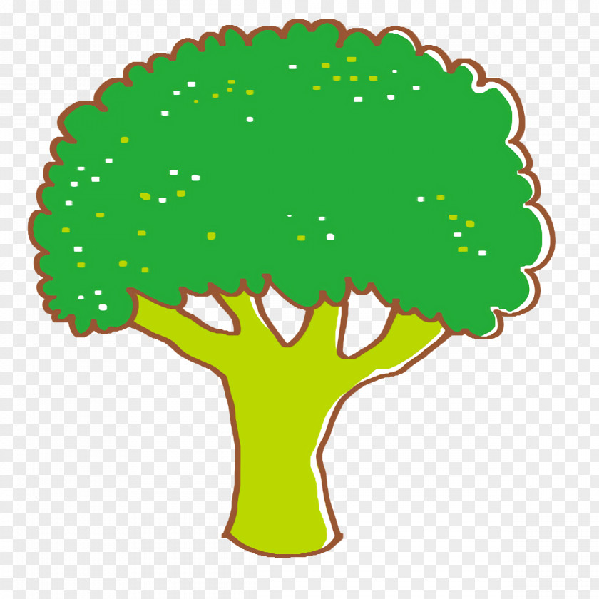 Fresh Vegetable PNG