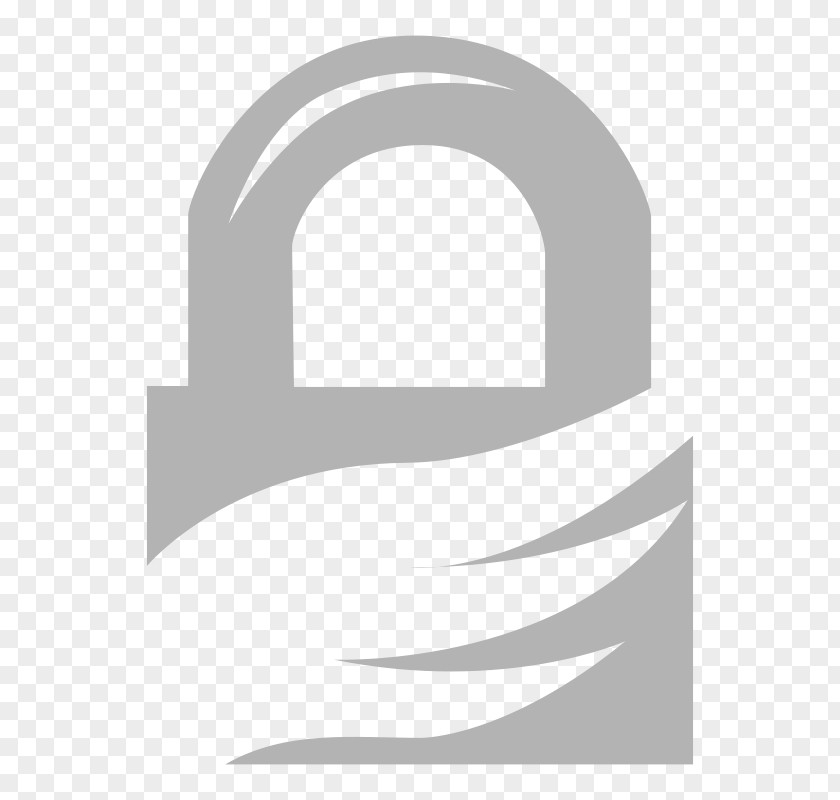 GNU Privacy Guard Symmetric-key Algorithm Clip Art PNG
