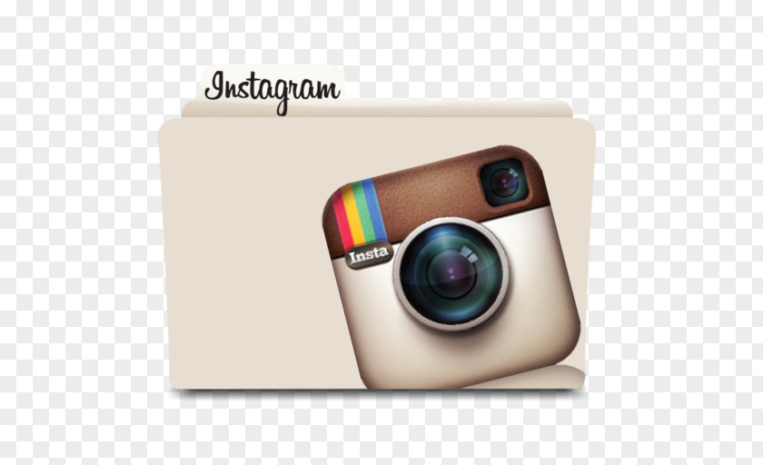 Instagram Microsoft Windows 7 Macintosh Operating Systems Download PNG