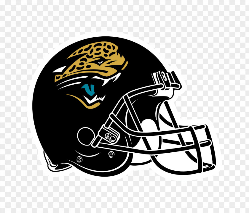 Jaguar Chicago Bears NFL Houston Texans Carolina Panthers Denver Broncos PNG