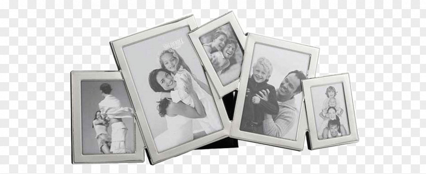 Kid's Supply Co BT Photographic Picture Frames Photography Film PNG