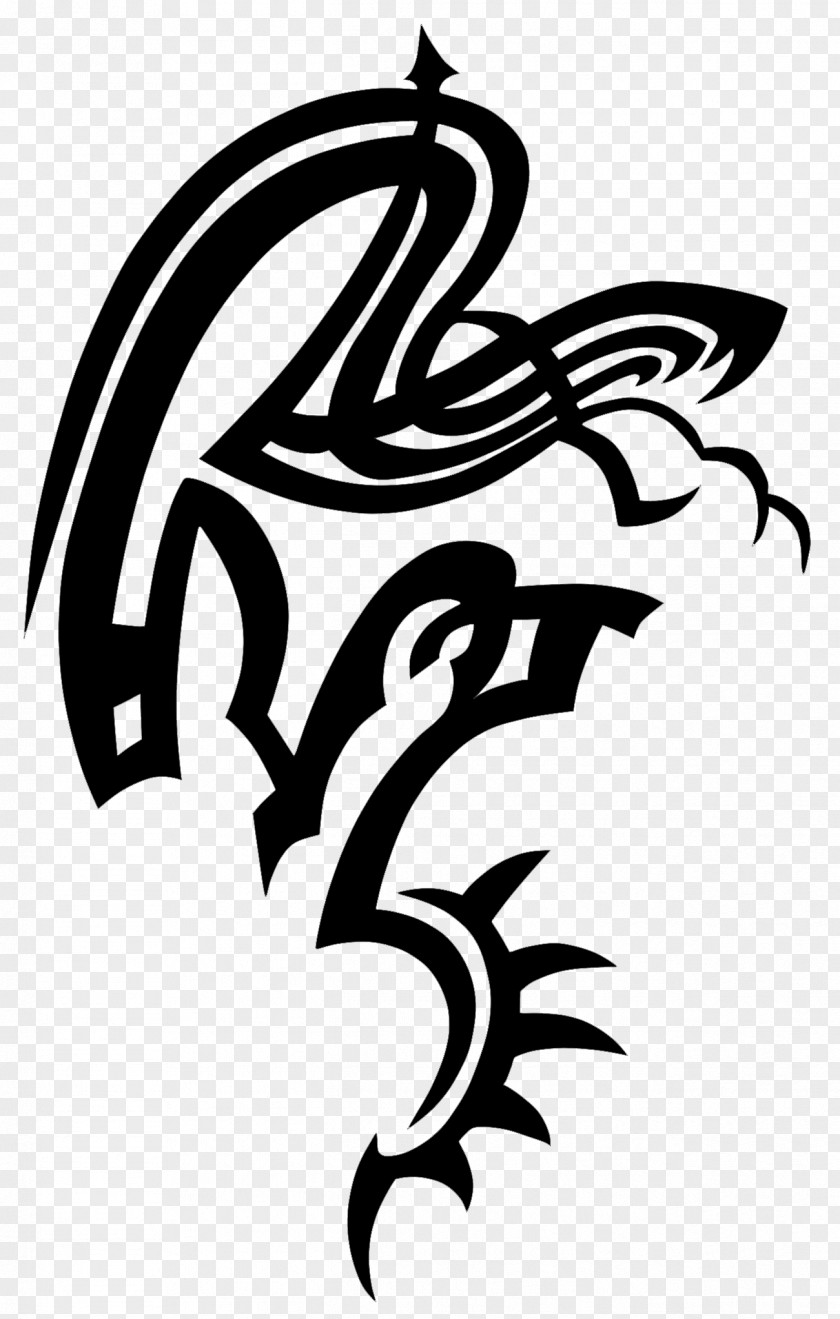 Kiss Marquesan Tattoo Alphald Clip Art PNG