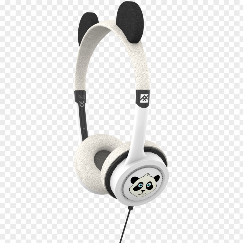 Little Price Headphones IFrogz Rockers Zagg Sound PNG